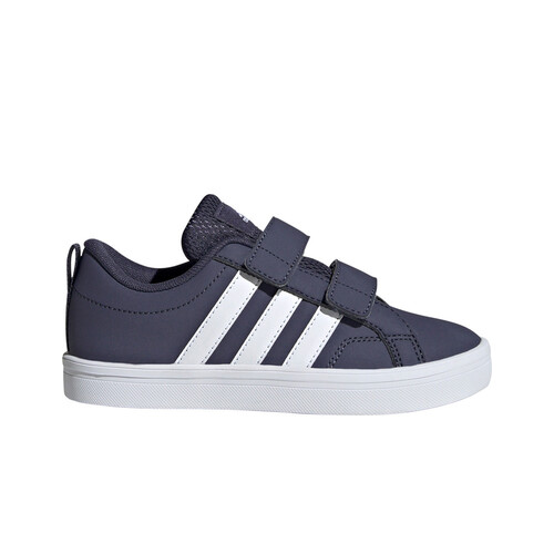 adidas VS Pace 2.0 CF
