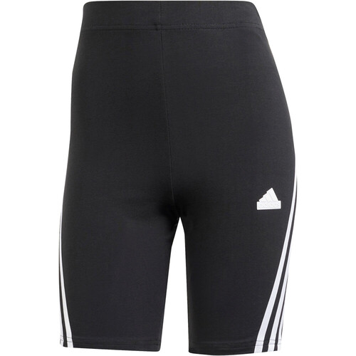 adidas Future Icons 3 Stripes Biker