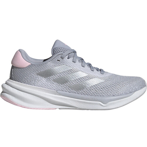 adidas Supernova Stride