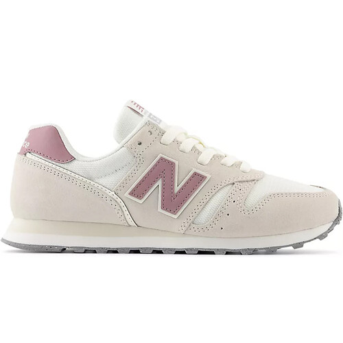 New Balance WL373
