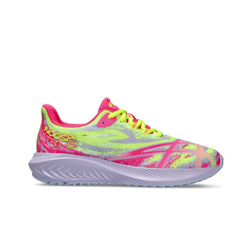 ASICS Gel-Noosa Tri 15 GS