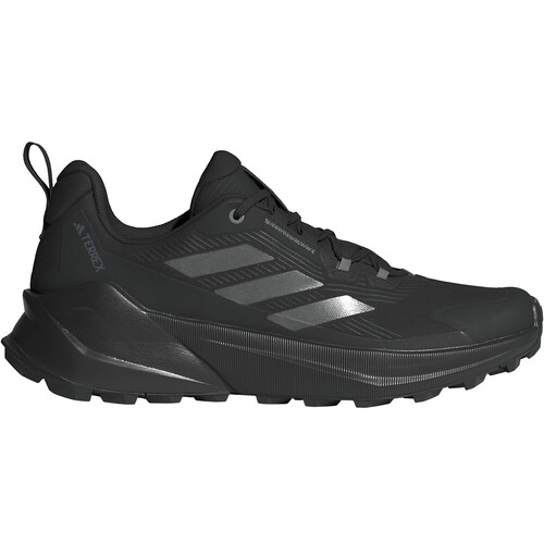 adidas Terrex Trailmaker 2