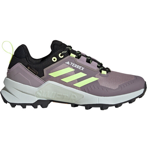 adidas Terrex Swift R3 Gore-Tex