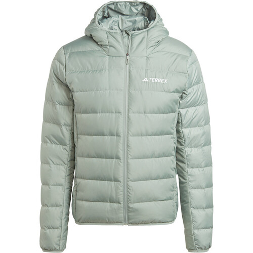 adidas Terrex Multi Down