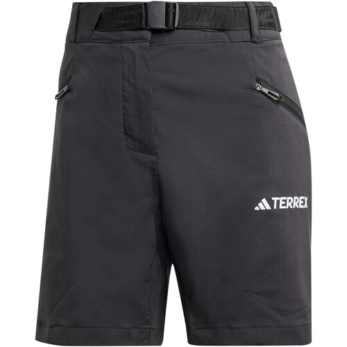 adidas Terrex Experior Mid