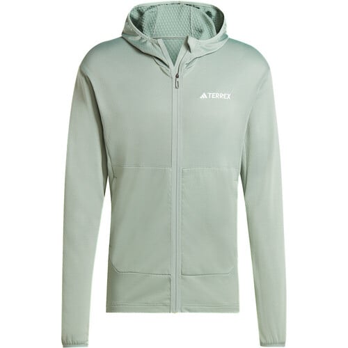 adidas Terrex Xperior Light