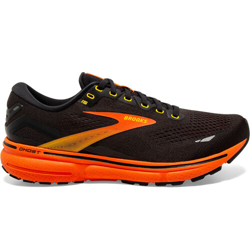 Brooks Ghost 15