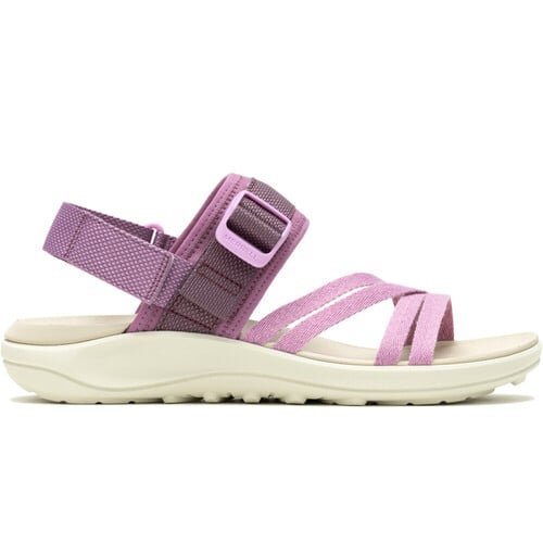 Merrell District 4 Backstrap