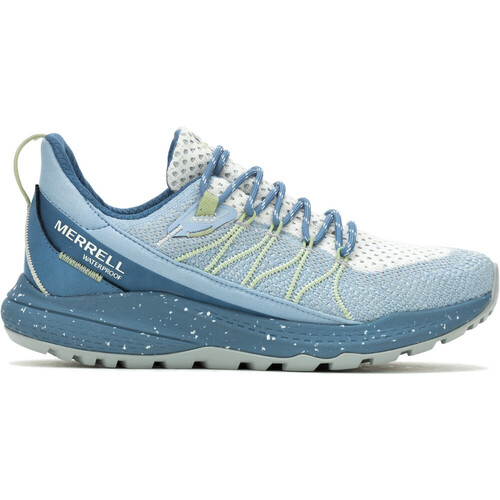 Merrell Bravada 2 Waterproof