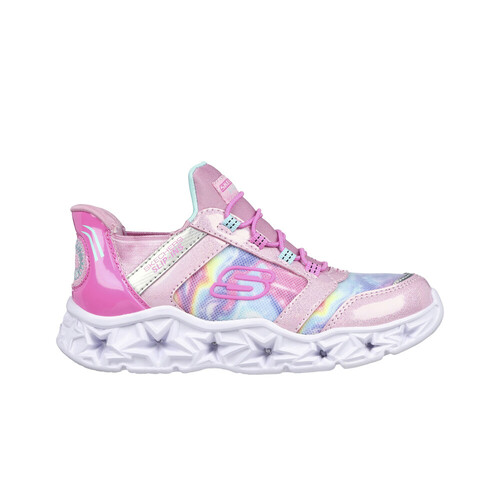 Skechers Galaxy Lights