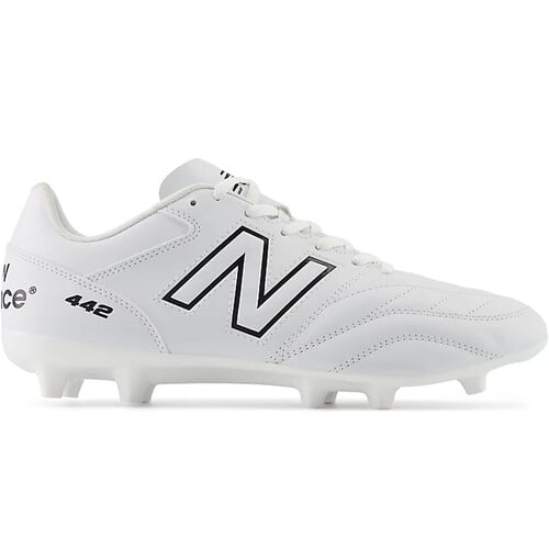 New Balance 442 V2 Academy FG