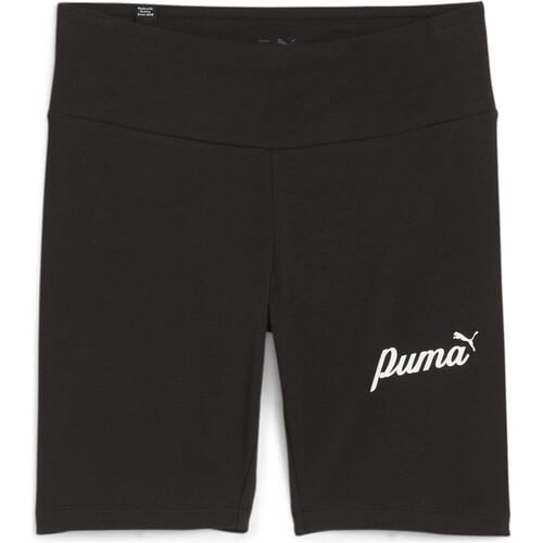 PUMA Essentials+ Blossom 7
