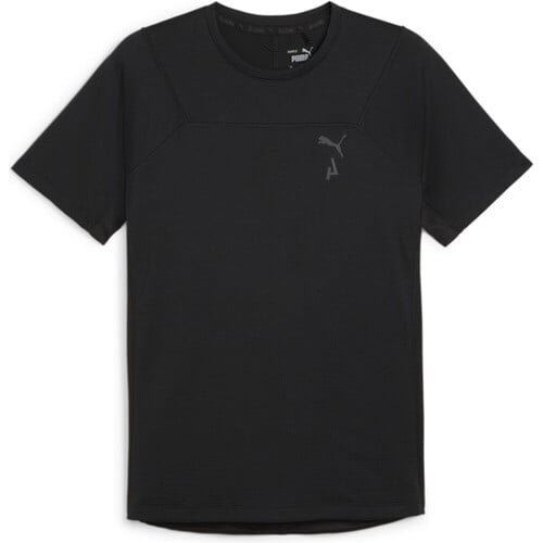 PUMA Seasonss