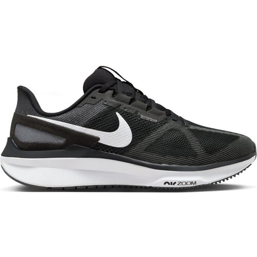 Nike Air Zoom Structure 25 Wide