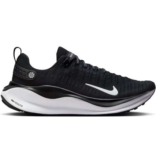 Nike Reactx Infinity Run 4 Wide