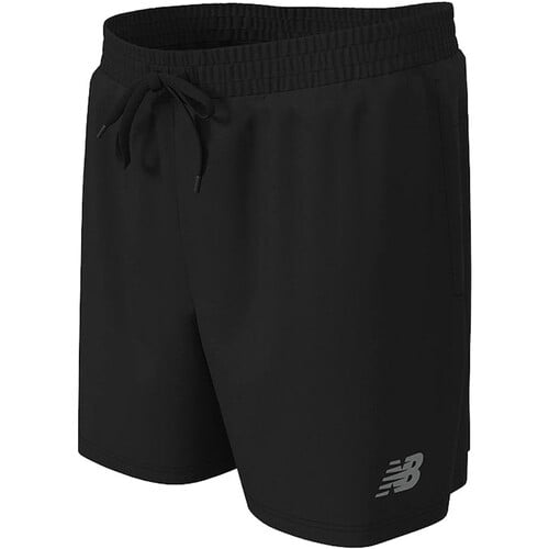 New Balance Short 5 Inch