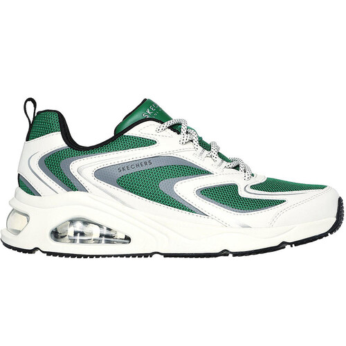 Skechers Tres-Air Uno
