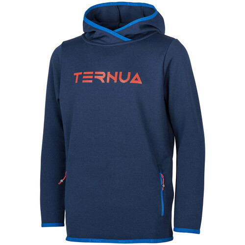 Ternua Quidiner 2.0