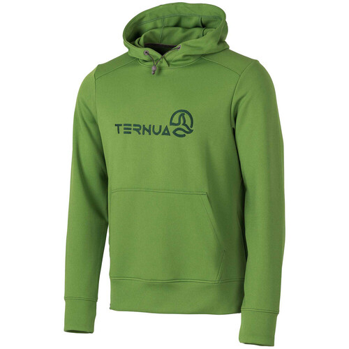 Ternua Mudy 2.0