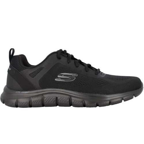 Skechers TRACK