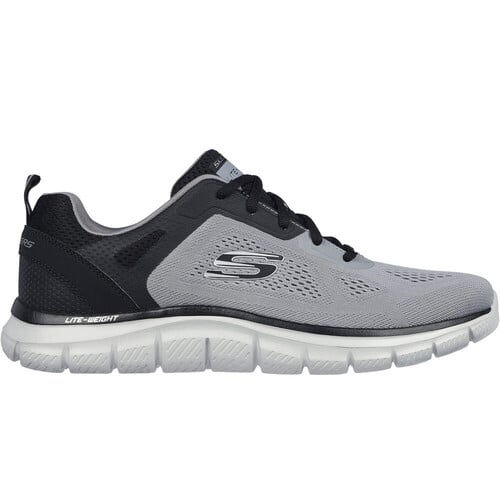 Skechers TRACK BROADER