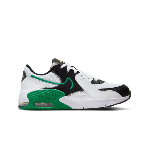 Nike Air Max Excee GS
