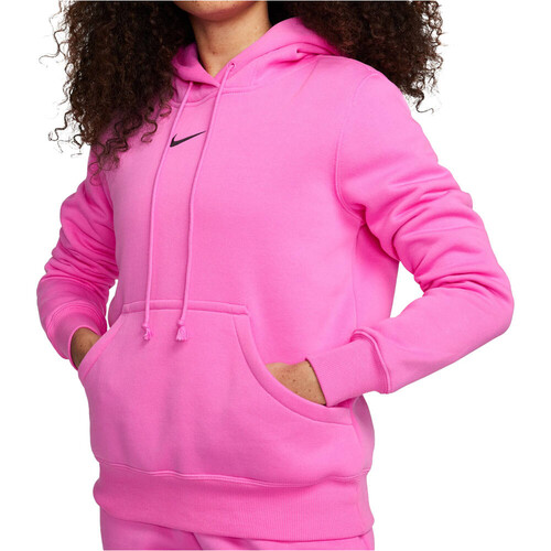 Sportswear Sudadera Sudaderas Mujer Forum Sport Nike