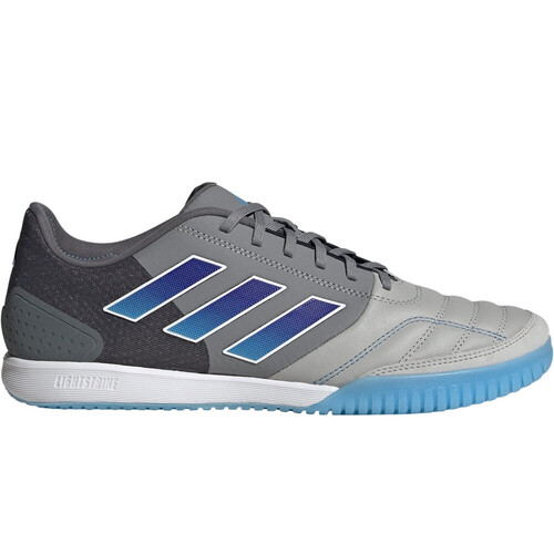 Muñequera Crossfit Gym Tenis Padel Toalla adidas