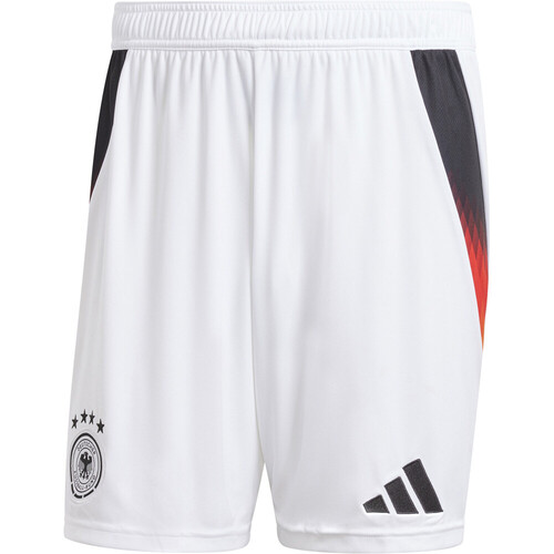 adidas Alemania Eurocopa 2024 Primera Equipacion