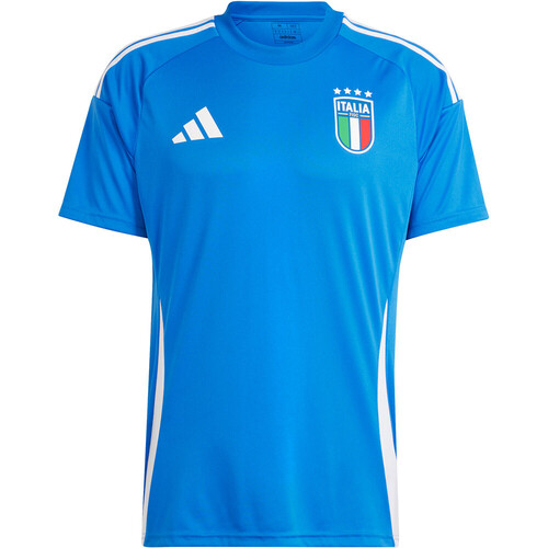 adidas Itaila Eurocopa 2024 Fan