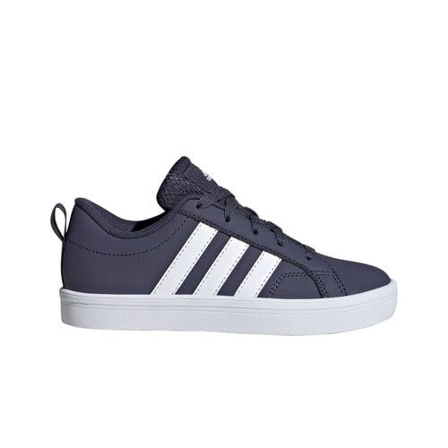 adidas VS Pace 2.0