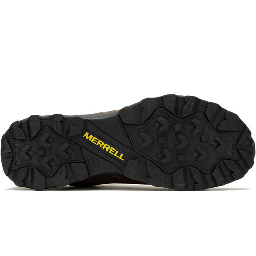 Zapatillas Running Merrell mujer - Ofertas para comprar online y opiniones