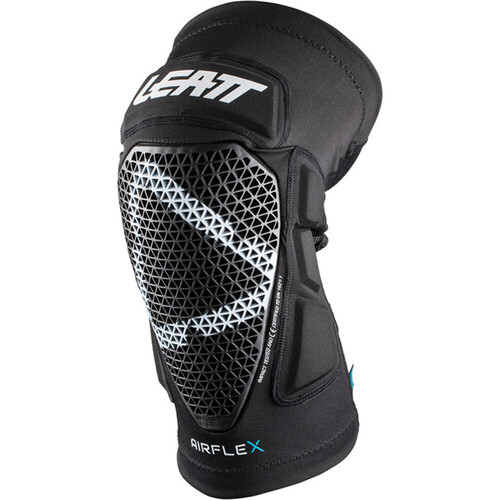 Leatt AIRFLEX PRO
