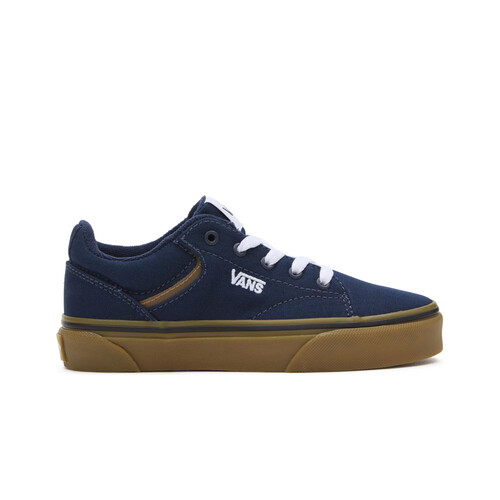 Vans Seldan