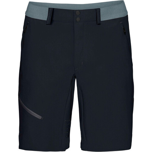 Vaude Scopi LW Shorts Ii