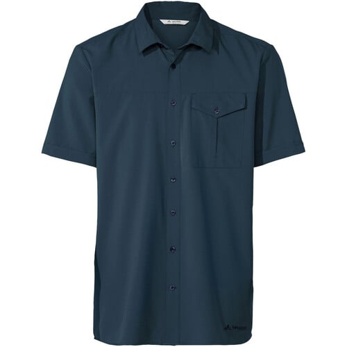 Vaude Rosemoor Shirt Ii