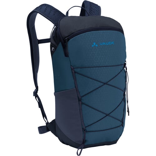 Vaude Agile 14