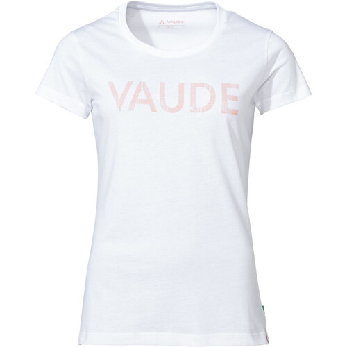Vaude Graphic Shirt
