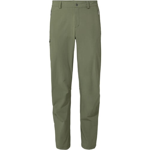 Vaude Farley Stretch Iii