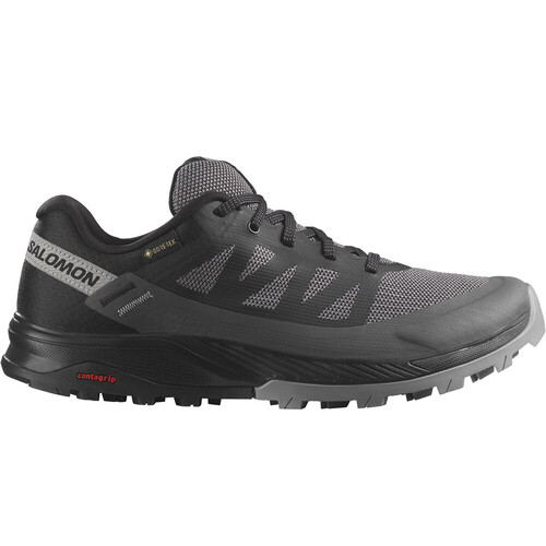 Salomon Outrise Gore-Tex