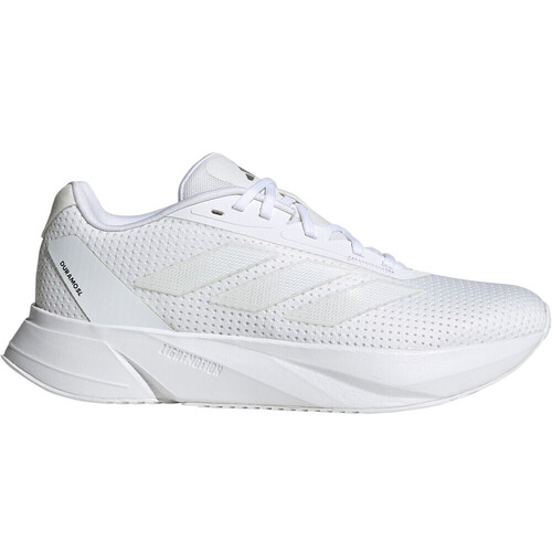 adidas Duramo Sl blanco zapatillas running mujer Forum Sport