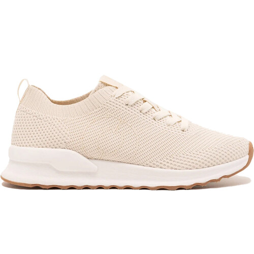 Ecoalf Condeknit