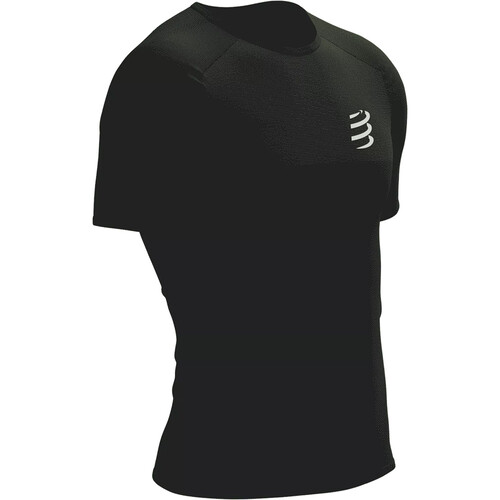 Compressport Performance