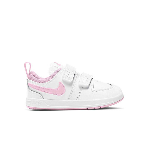 Nike Pico: Comprar Zapatillas Niña Nike Pico 5 AR4162 102 Blancas