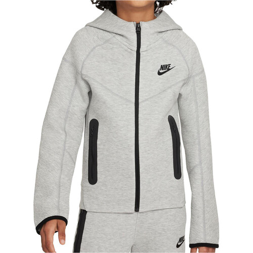 Chanclas Nike Zapatillas Nike Niño Forum Sport Sportswear