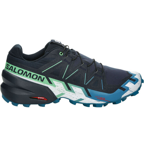 Zapatillas Hombre Forum Sport Ropa Hombre Zapatillas Trail
