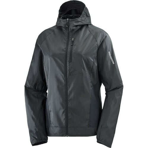 Salomon Bonatti Cross