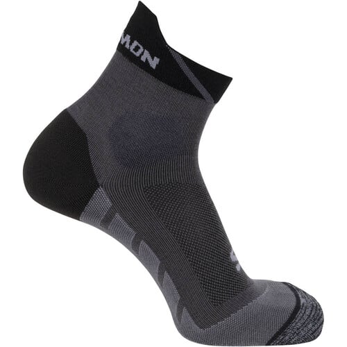 Salomon Speedcross