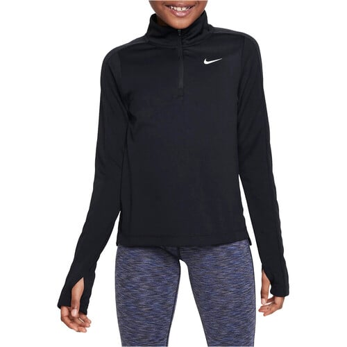 Nike Dri-Fit