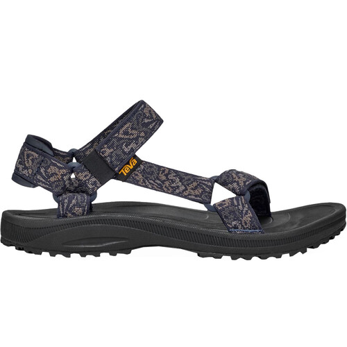 Teva Winsted